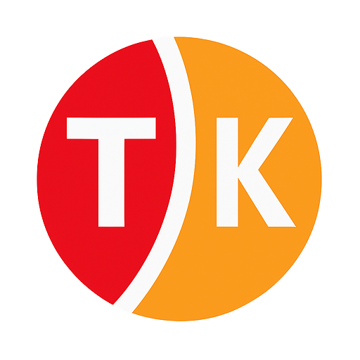 Test Koop