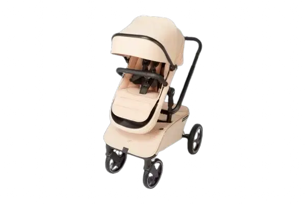 Kinderwagens