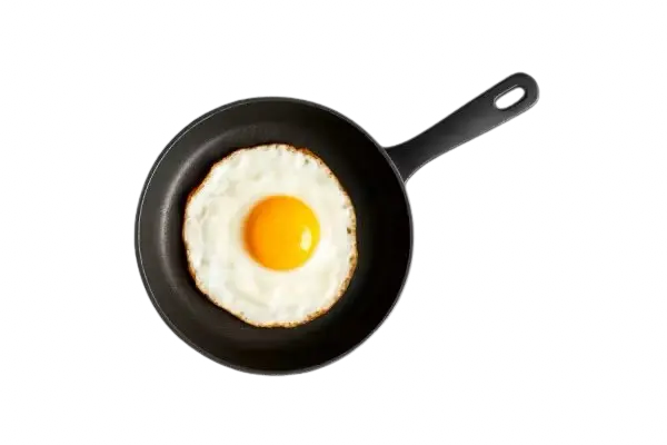 Koekenpan