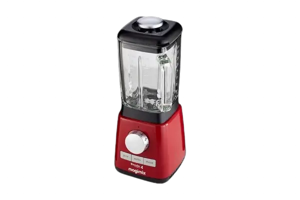 Blenders