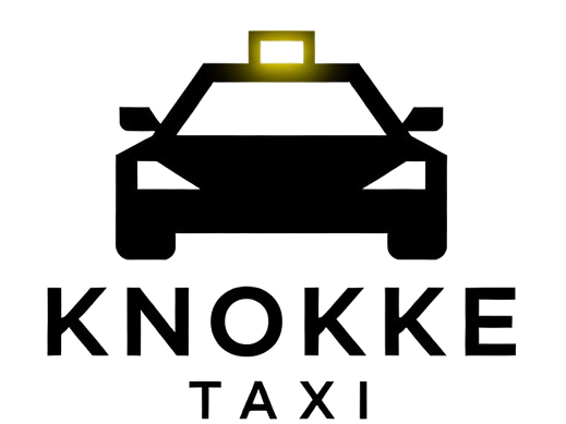 Knokke Taxi.